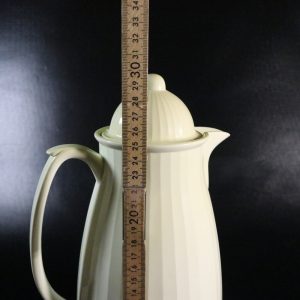 Stilren Termos från Fuu Hwa Vacuum Bottle Co. Ltd. - romantisk lantlig