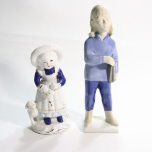 Charmiga Äggkoppar i Koform – 7 delar