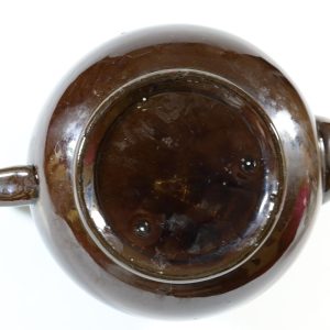 Tekanna ALB Brown Betty