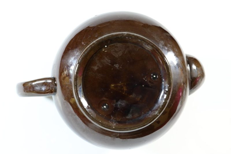 Tekanna ALB Brown Betty