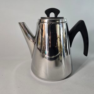 Kaffekanna "Hollywood" från Nils Johan Sweden
