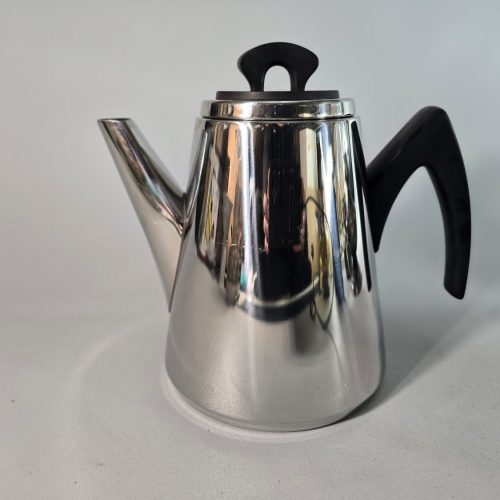 Kaffekanna "Hollywood" från Nils Johan Sweden