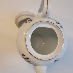 Viktoria Czechoslovakia Kaffekanna