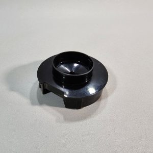 Moccamaster lock till kanna