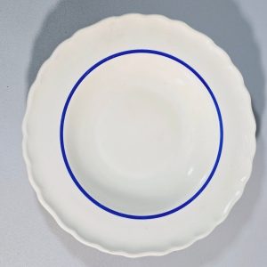 Bestick i rostfritt, Bestick i rostfritt, blandade