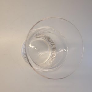 Vas i glas