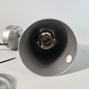 VÄGGLAMPA "Belid"
