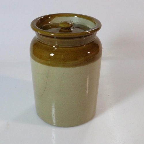 Burk, ENGLAND 3 lb. BY PEARSON'S OF CHESTERFIELD, spricka