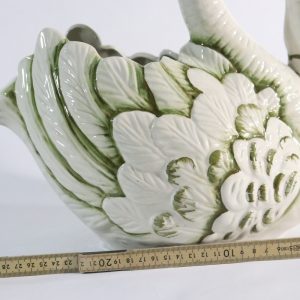 STOR JARDINIÈRE, ITALIEN, 1800-/1900-TAL