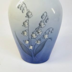 Dekorativ Tallrik – Hans Christian Andersen's Originala Klipp, 21 cm