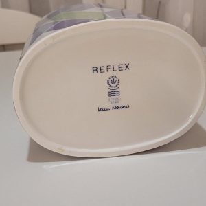 Royal Copenhagen Reflex Kim Naver