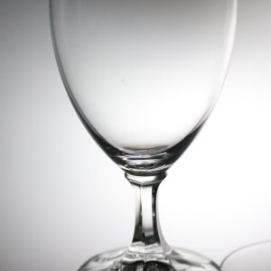 Eleganta Vinglas – Set om 5 st på 14 cm Höjd