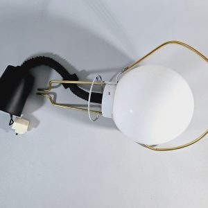 Taklampa från Aneta belysning