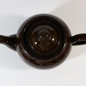 Tekanna ALB Brown Betty