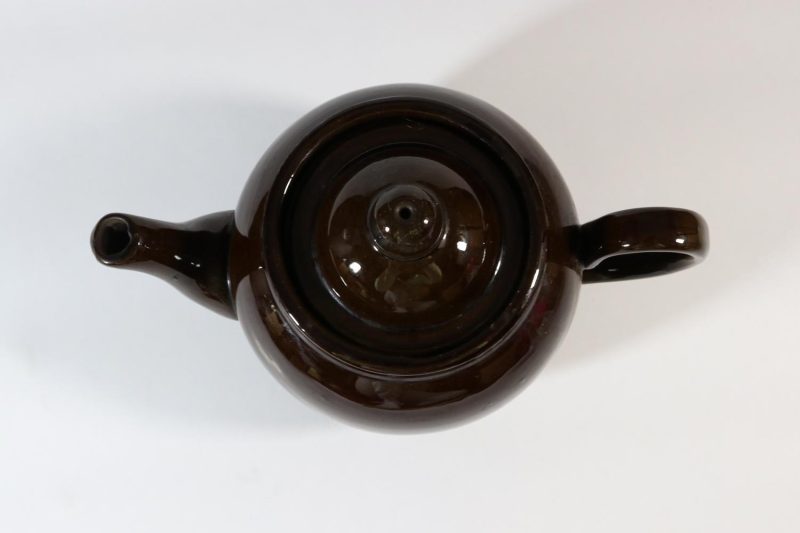 Tekanna ALB Brown Betty