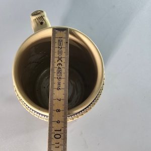Stor Sejdel Germany 1L