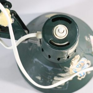 SKRIVBORDSLAMPA, Pileprodukter Landskrona