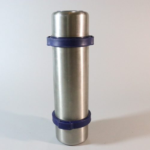 Termos, ACT STAINLESS POT, MADE IN JAPAN NIPPON SANSO K.K