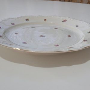 Mattallrik, Victoria - 24cm