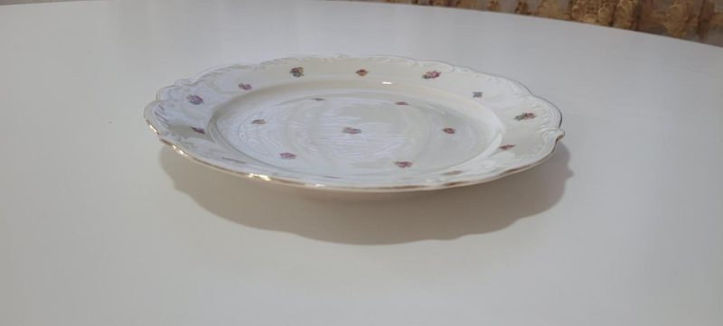 Mattallrik, Victoria - 24cm