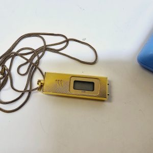 Vintage Australiensisk Souvenirset med Koalor och Syetui