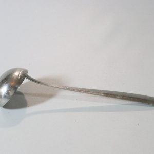 Soppslev, Gense stainless steel Sweden