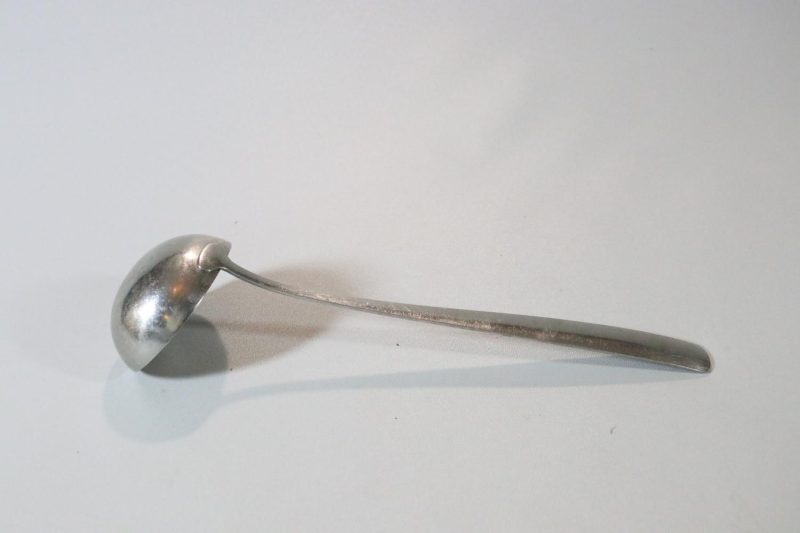 Soppslev, Gense stainless steel Sweden
