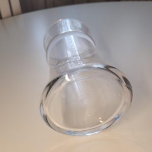 Vas i glas