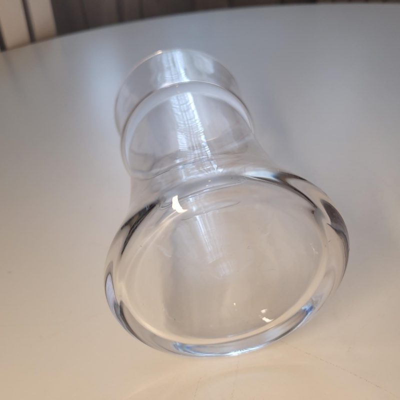 Vas i glas