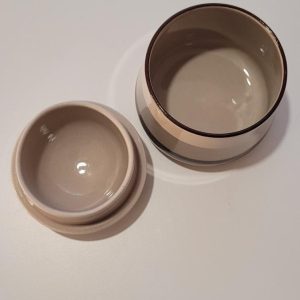 SOCKERSKÅL. BING & GÖNDAHL