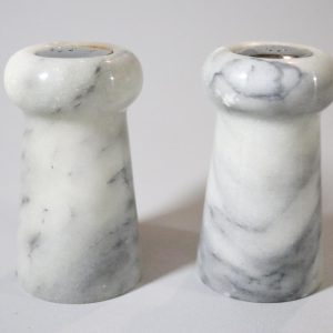 Vintage druvsax från AB Gense – Svenskt hantverk i elegant design
