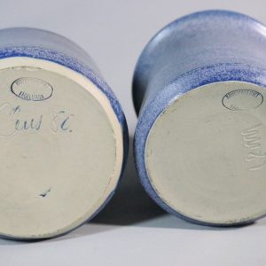2st Krukor, KRUKMAKERIET FÅGELMARA