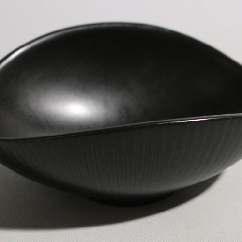 Modern skål i stilren design – perfekt för ditt hem!