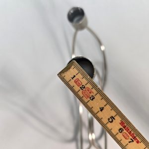 Modern Ljusstake för Ditt Hem