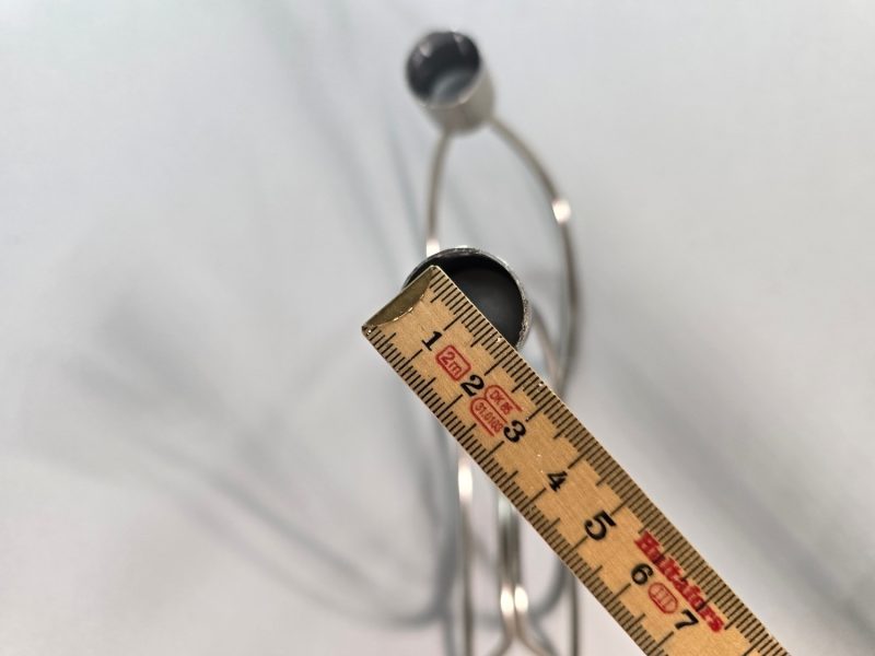 Modern Ljusstake för Ditt Hem