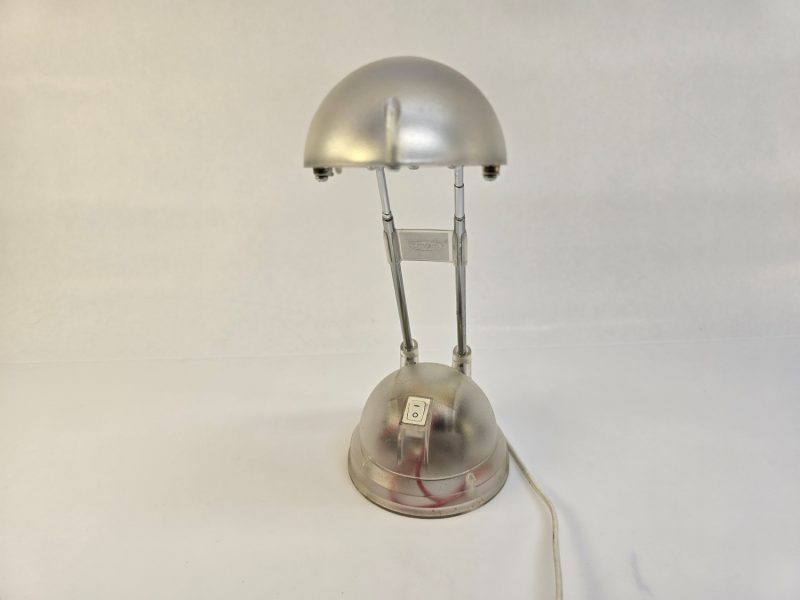 Vintage IKEA skrivbordslampa – Klassisk och funktionell