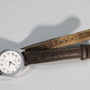 3st klockor, rep objekt