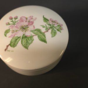 Elegant ask från Rosenthal – en tidlös klassiker