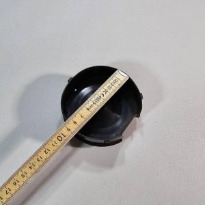 Moccamaster lock till kanna