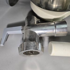 Köks assistent , Bosch Universal