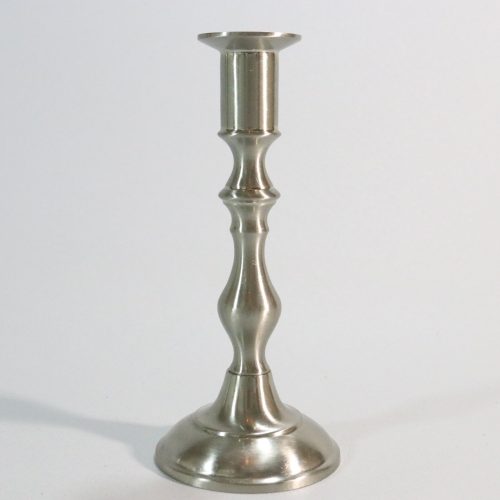 Ljusstake i metall