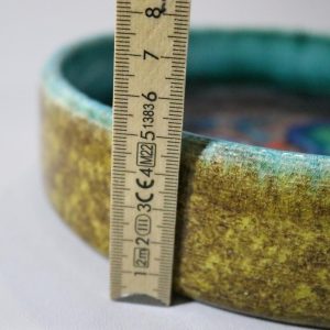 SKÅL, möjligen Helmut Schäffenacker - fjäril