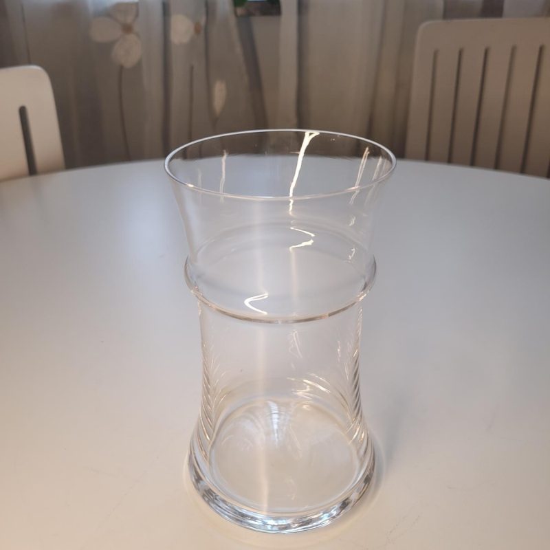 Vas i glas