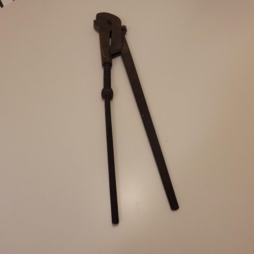 BRAHCO nr 94