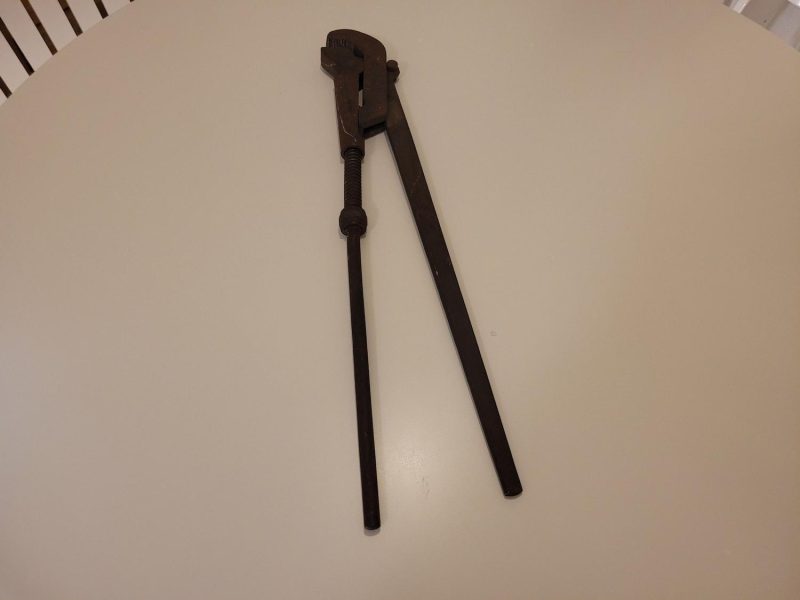 BRAHCO nr 94