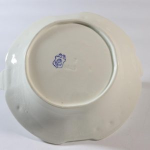 Max Roesler RMR, Antik fruktkorg från ca 1894