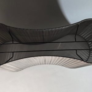 Modern Taklampa till Salu