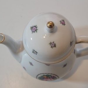 Kaffekanna, Thomas Bavaria, H=23cm