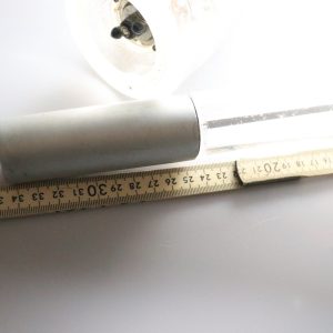Salt och pepparkvarn, DESIGN BODUM GROUP DESIGN