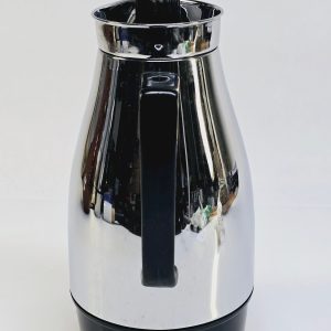 Klassisk retrotermos – H 25 cm